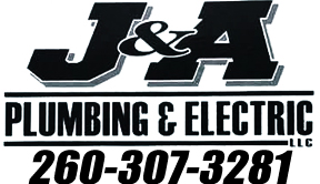 J&A Plumbing & Electric | Honest & Reliable. Licensed & Insured.